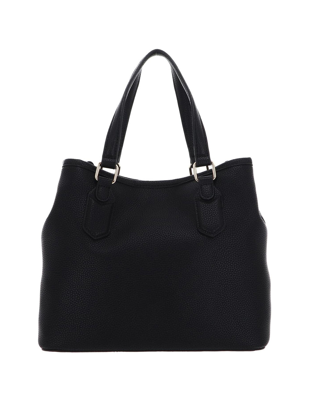 VALENTINO Borsa a Spalla Donna - Nero modello VBS7LX05