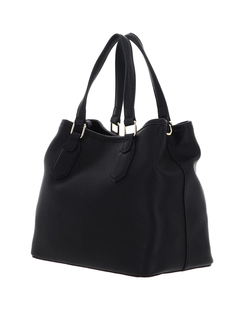 VALENTINO Borsa a Spalla Donna - Nero modello VBS7LX05