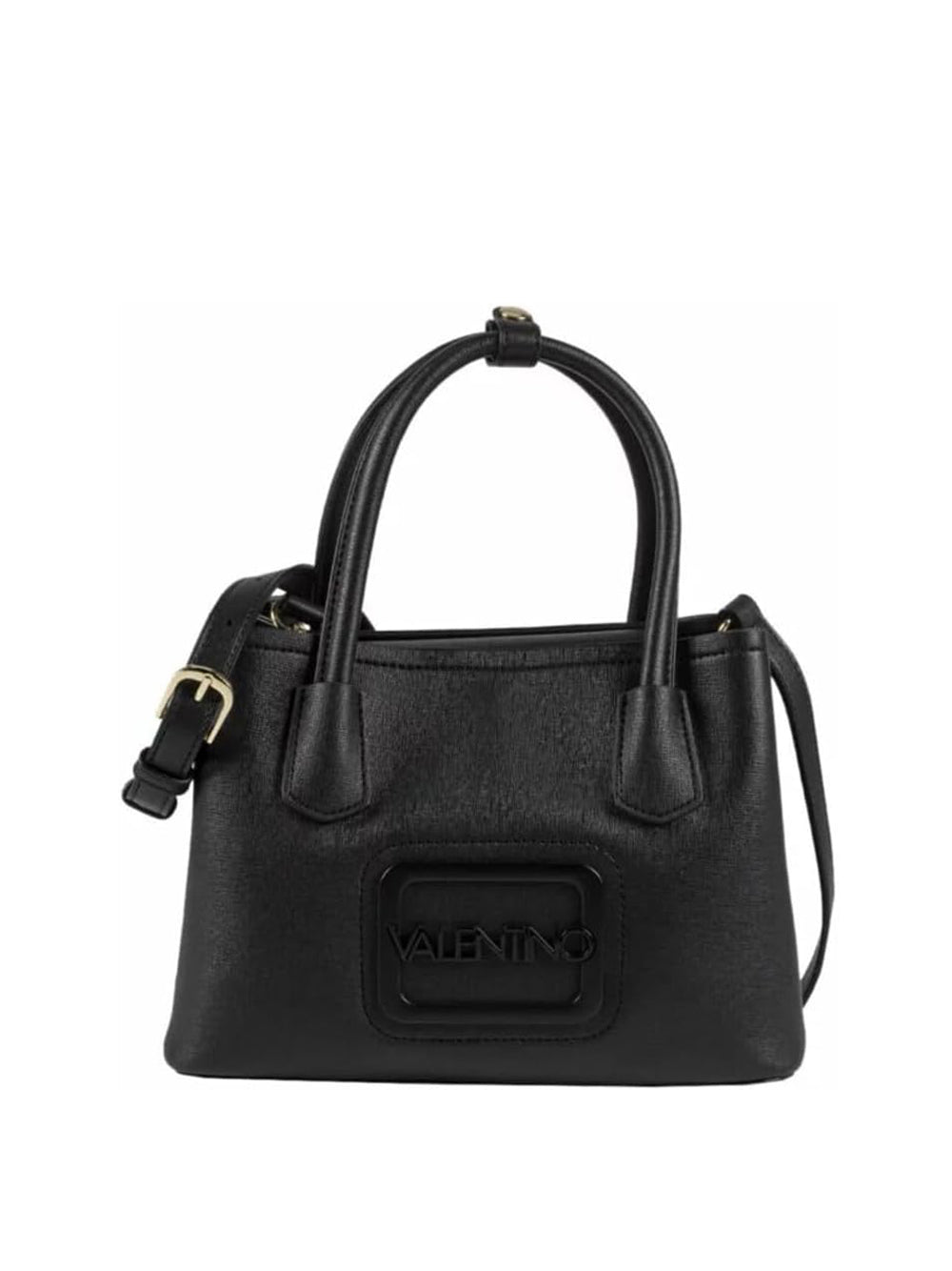 VALENTINO Borsa a Mano Donna - Nero modello VBS7QU02