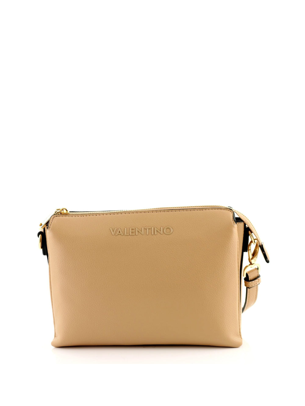 VALENTINO Borsa a Mano Donna - Beige modello VBS7QW04