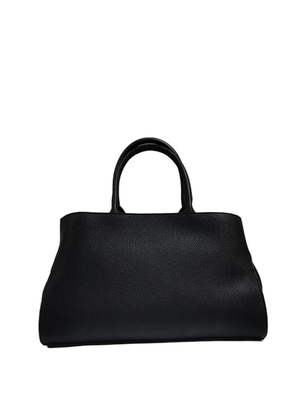 VALENTINO Borsa a Mano Donna - Nero modello VBS7T902