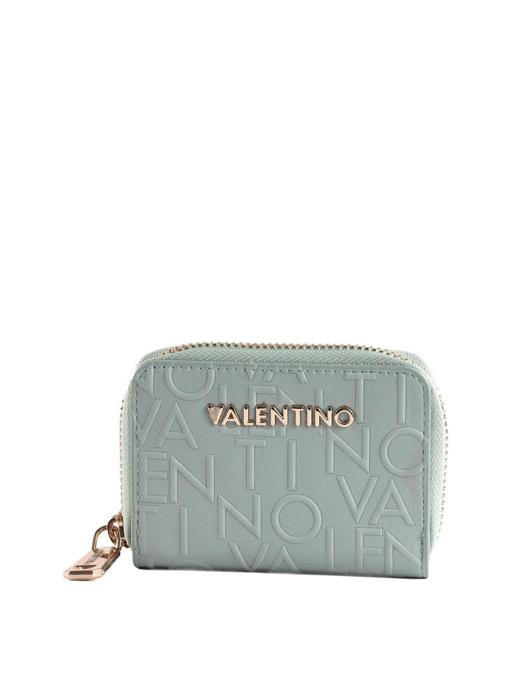 VALENTINO Portafoglio Donna - Grigio modello VPS6V0139