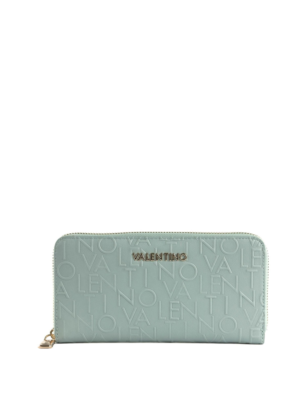 VALENTINO Portafoglio Donna - Grigio modello VPS6V0155