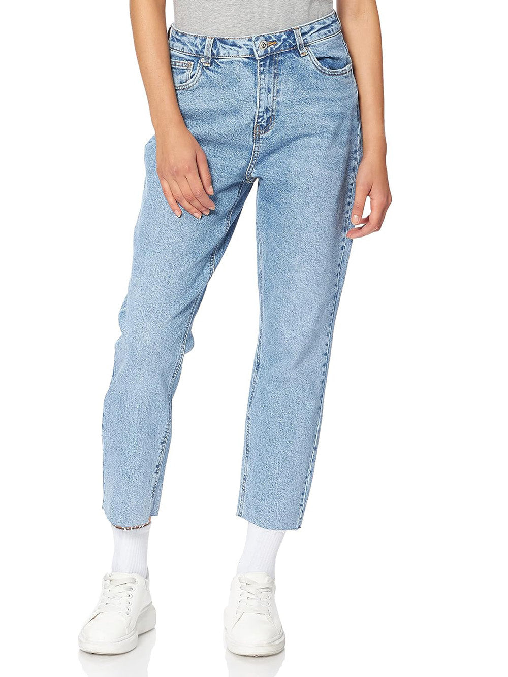 VERO MODA Jeans Donna - Blu modello 10247009
