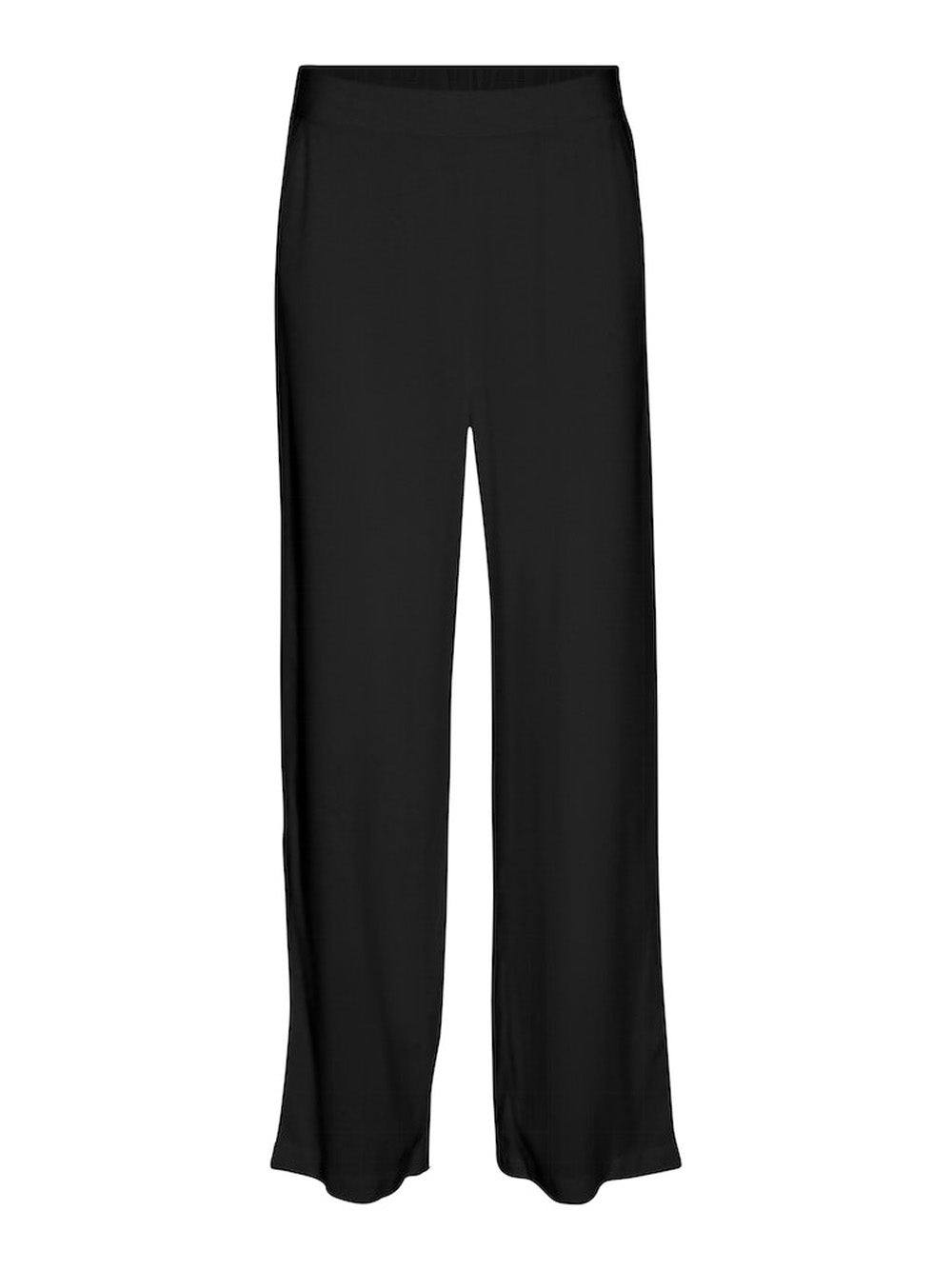 VERO MODA Pantalone Donna - Nero modello 10297357