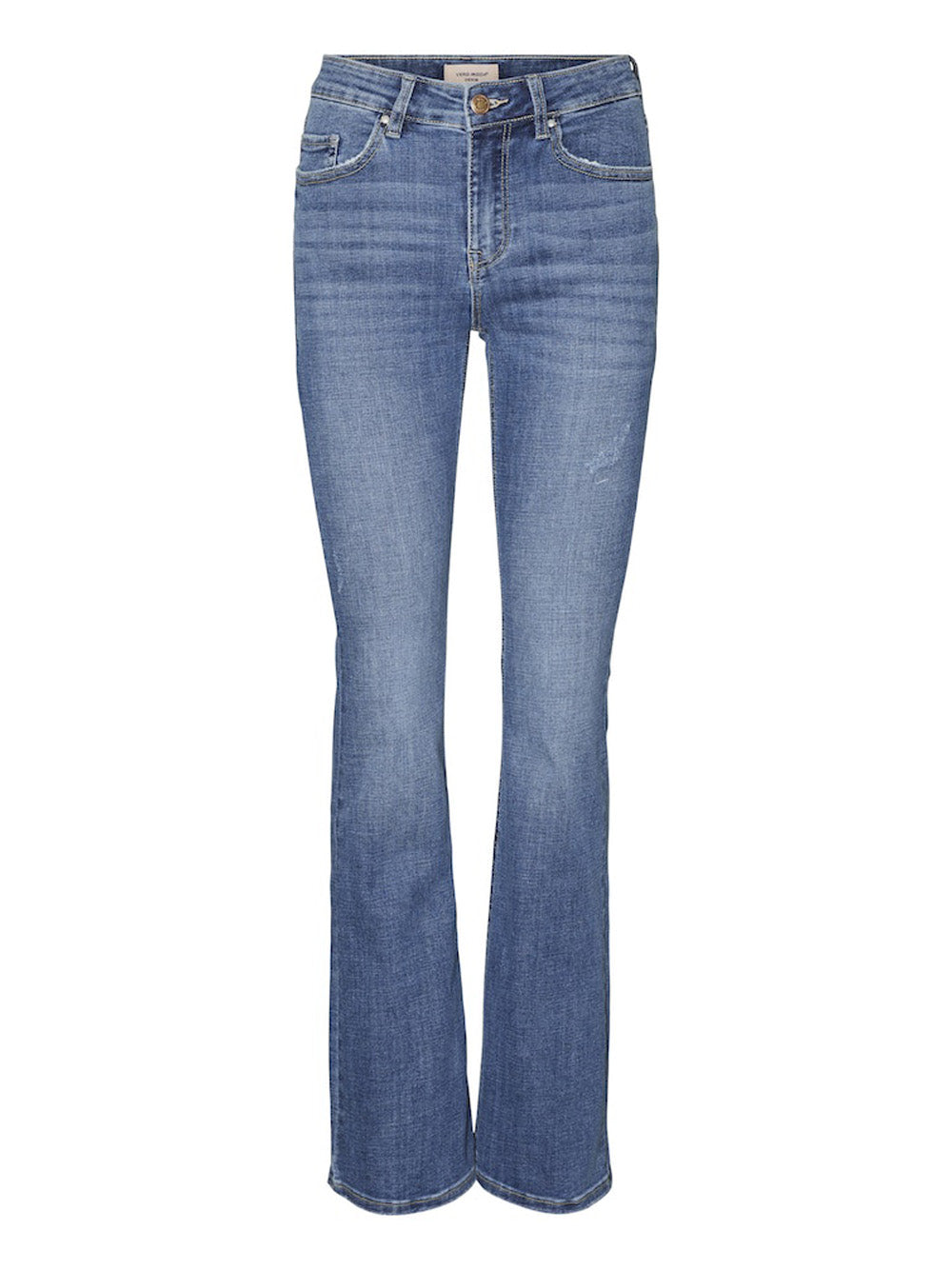 VERO MODA Jeans Donna - Denim modello 10302478