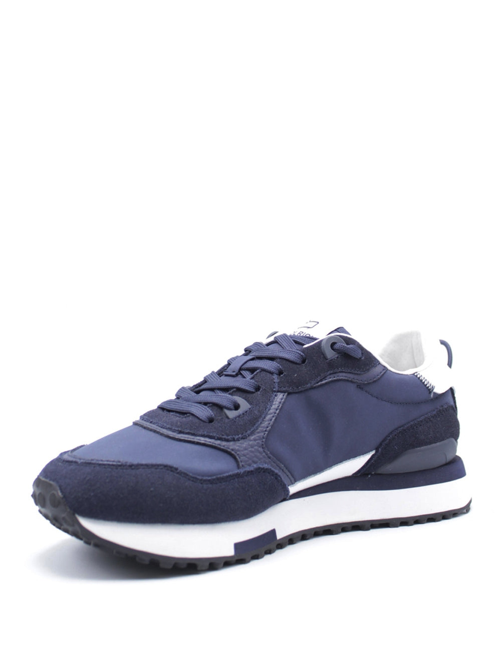 WOOLRICH Sneakers Uomo - Blu modello WFM241.050