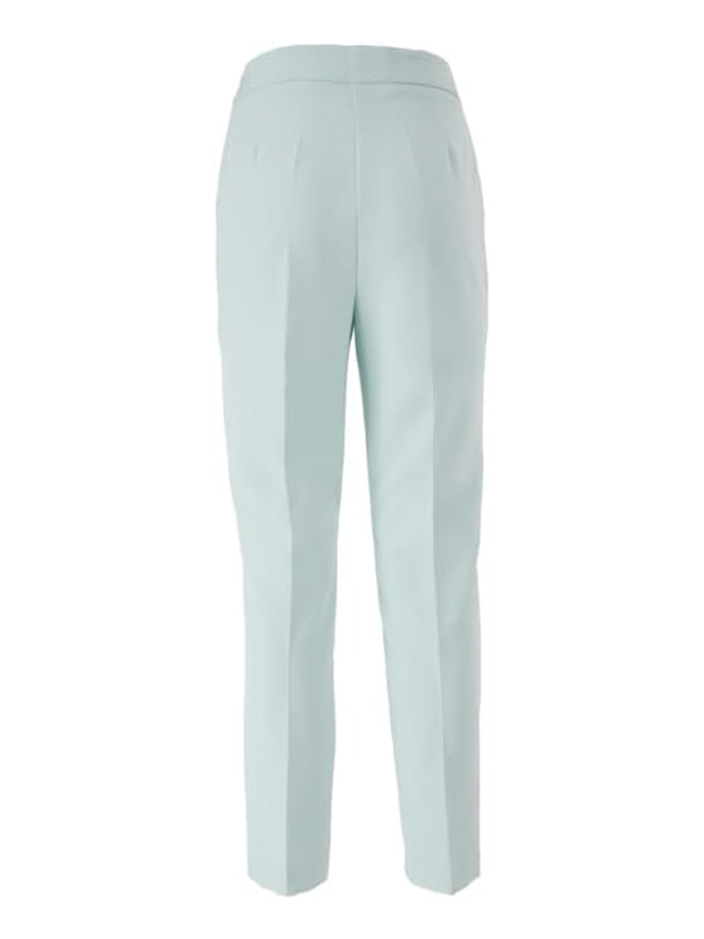 YES ZEE Pantalone Donna - Verde modello P384CC00