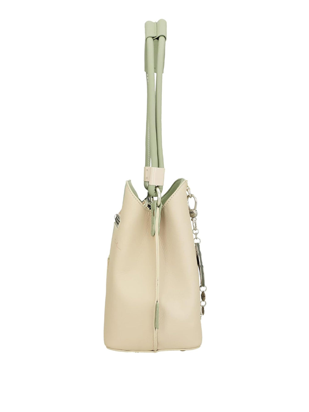 ANEKKE Borsa a Spalla Donna - Beige modello 40742-285