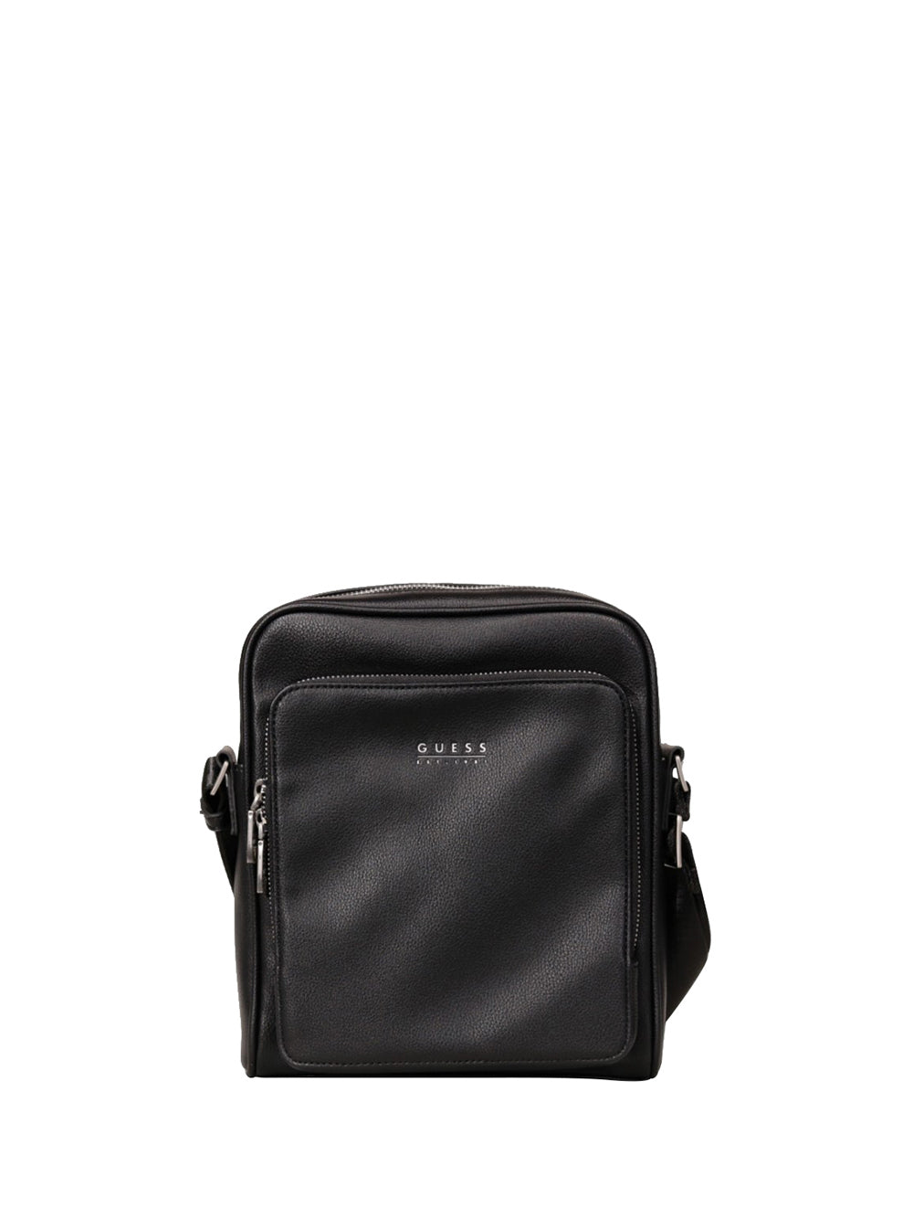 GUESS Borsa a Zainetto Uomo - Nero modello HMMITUP5260