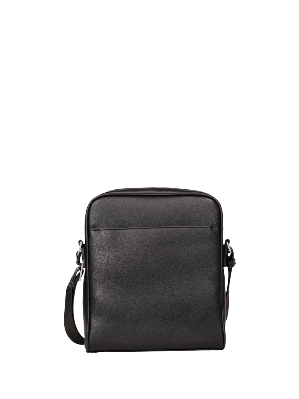 GUESS Borsa a Zainetto Uomo - Nero modello HMMITUP5260