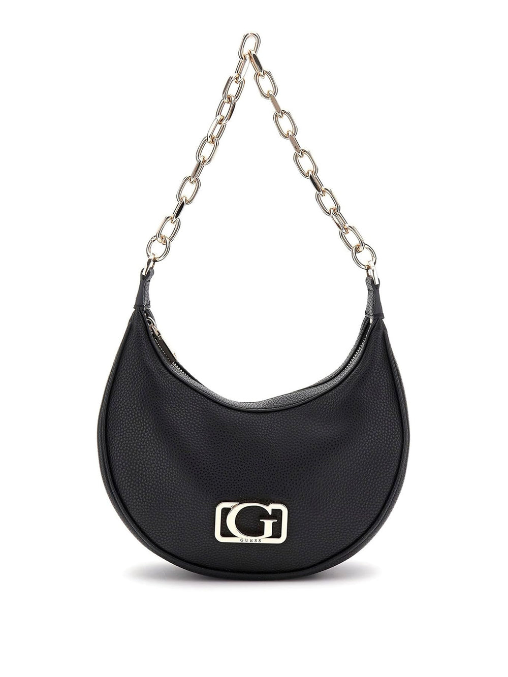 GUESS Borsa a Spalla Donna - Nero modello HWBG9642010