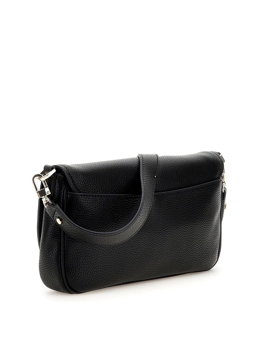 GUESS Borsa a Tracolla Donna - Nero modello HWBG9642190