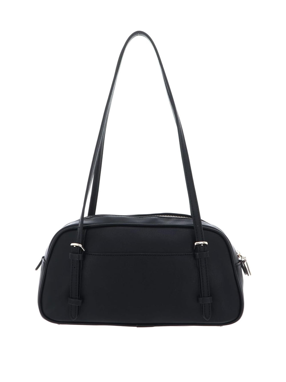 GUESS Borsa a Spalla Donna - Nero modello HWBG9645080