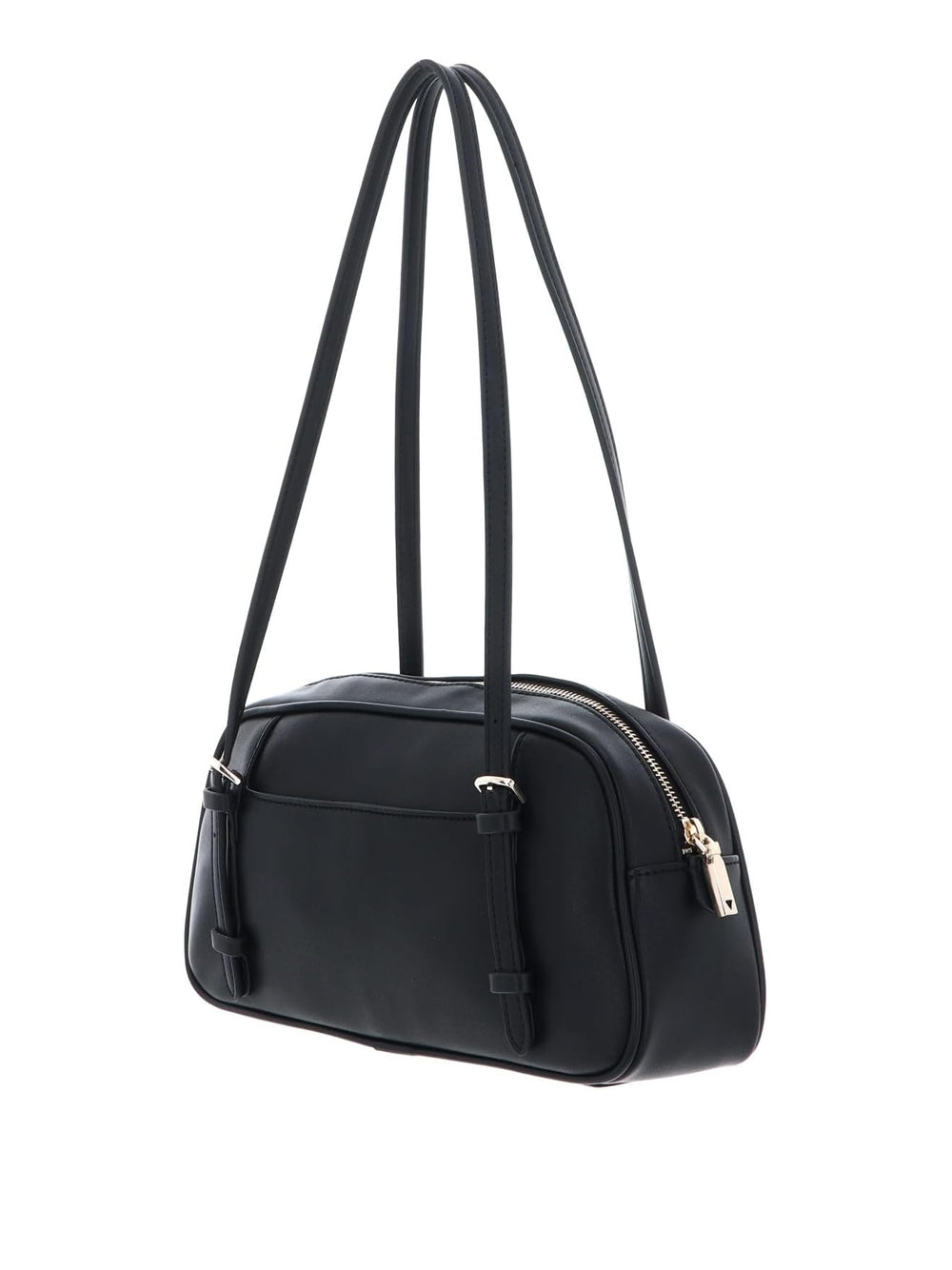 GUESS Borsa a Spalla Donna - Nero modello HWBG9645080