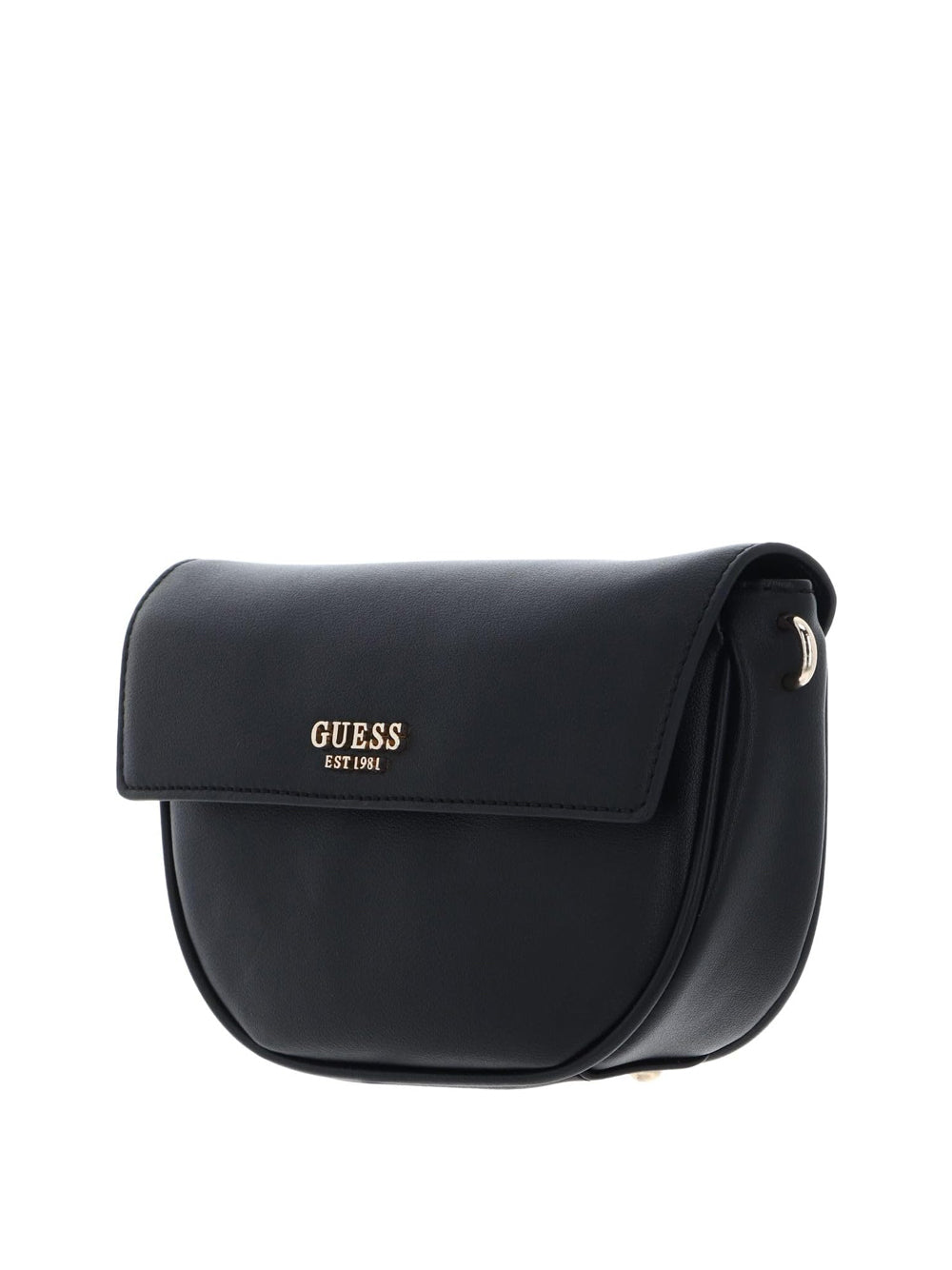 GUESS Borsa a Spalla Donna - Nero modello HWBG9645190