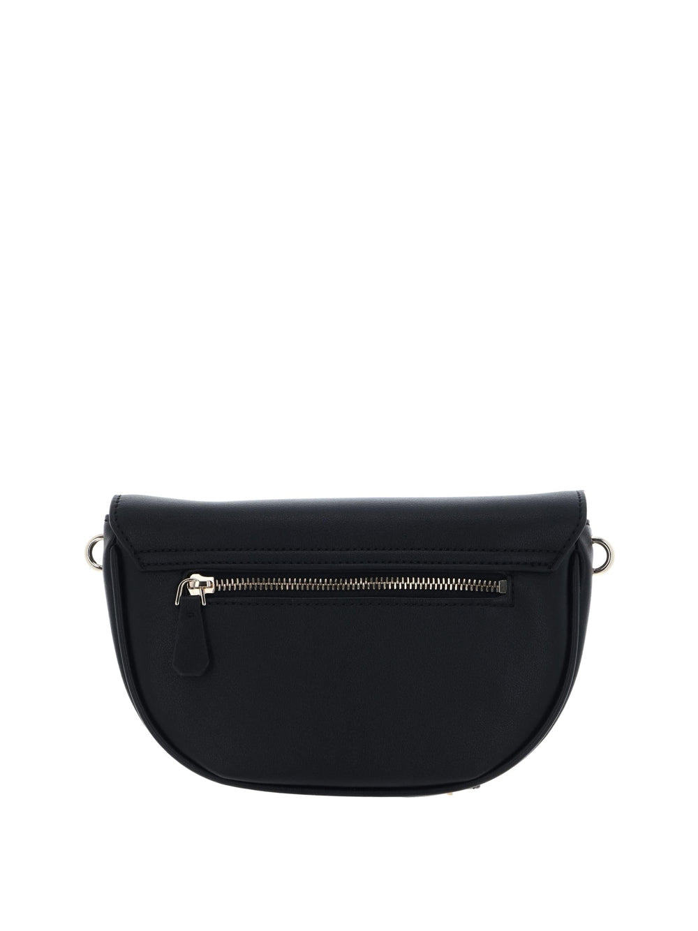 GUESS Borsa a Spalla Donna - Nero modello HWBG9645190