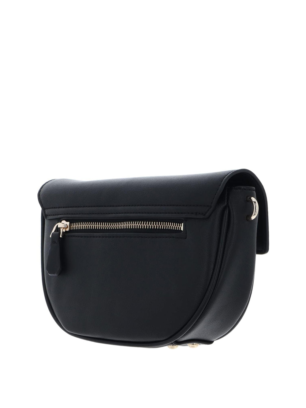 GUESS Borsa a Spalla Donna - Nero modello HWBG9645190