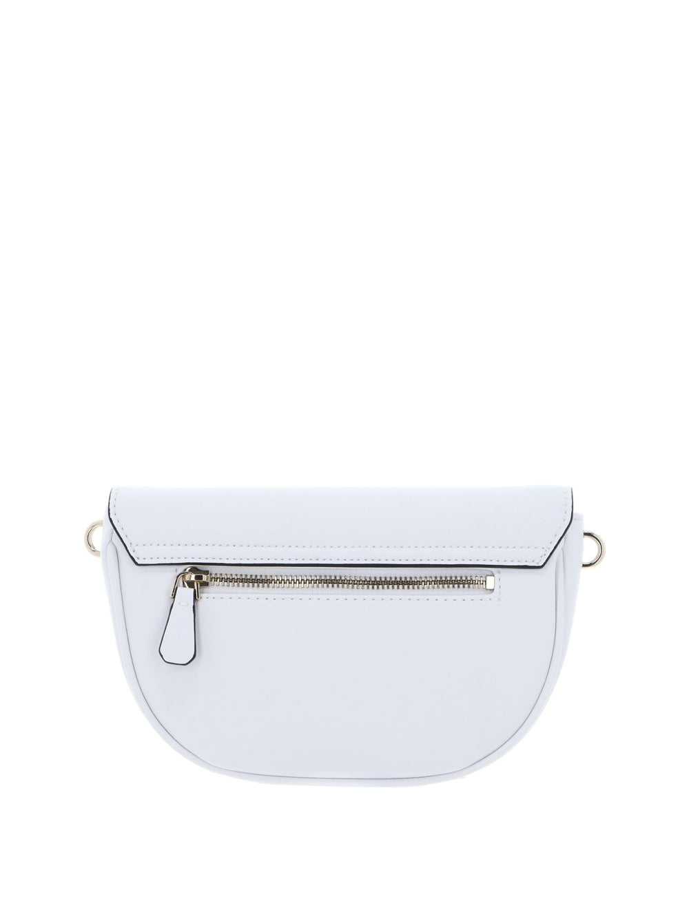 GUESS Borsa a Spalla Donna - Bianco modello HWBG9645190