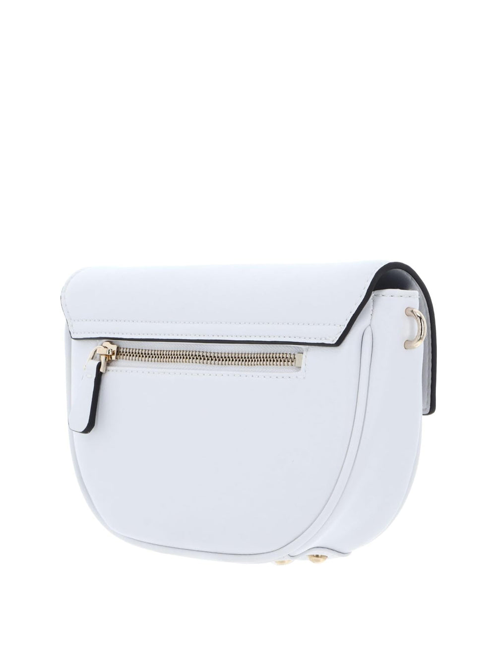 GUESS Borsa a Spalla Donna - Bianco modello HWBG9645190