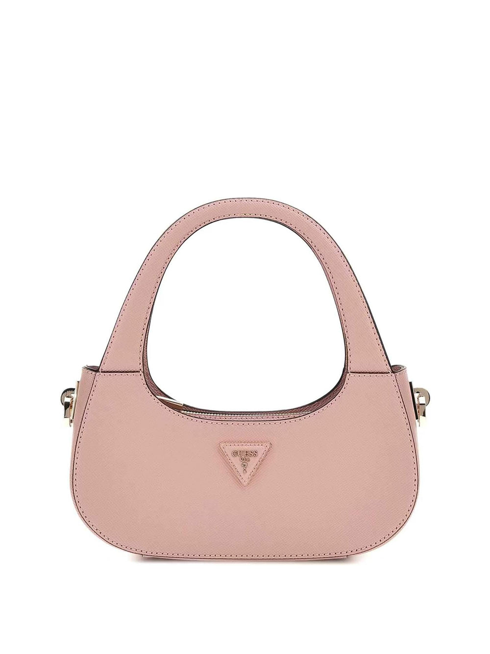 GUESS Borsa a Spalla Donna - Rosa modello HWEZG952301