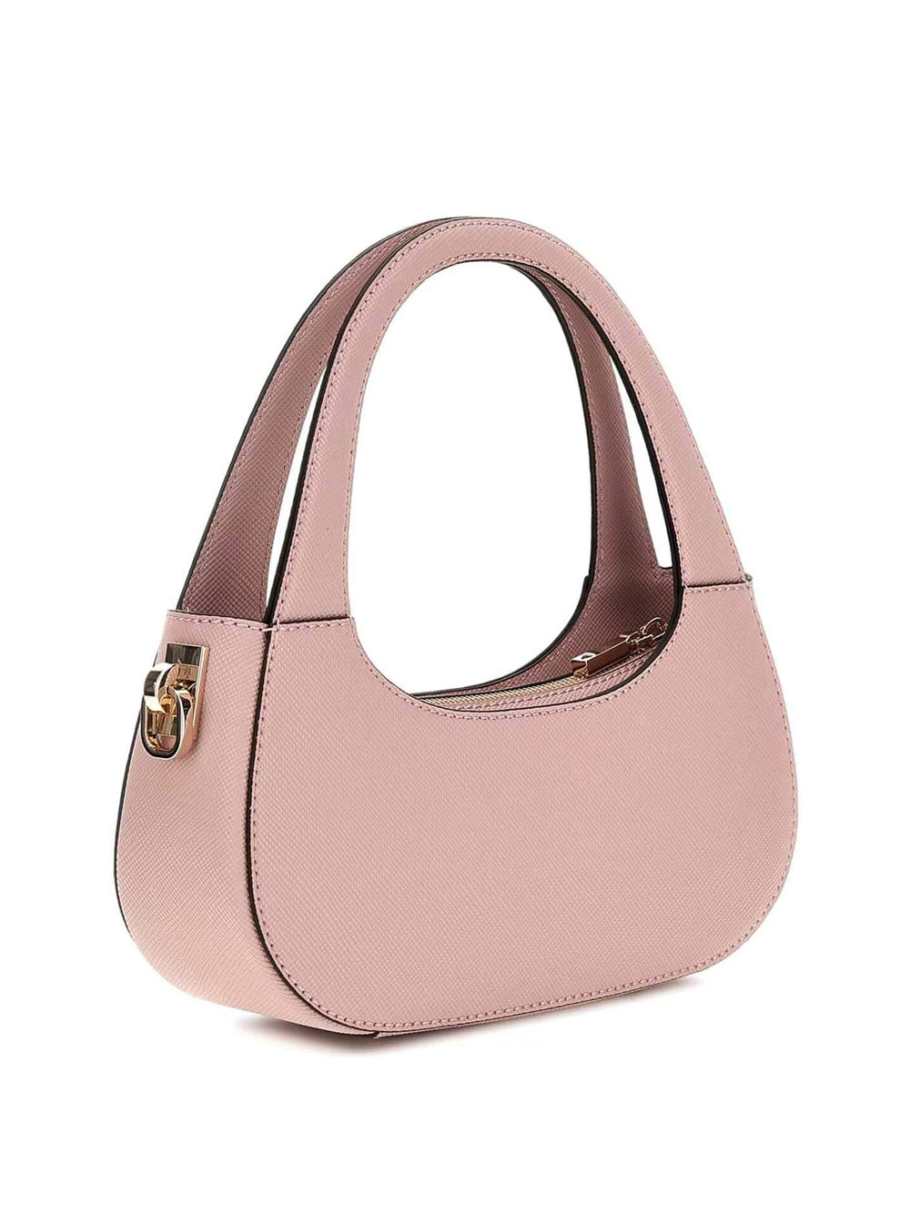 GUESS Borsa a Spalla Donna - Rosa modello HWEZG952301