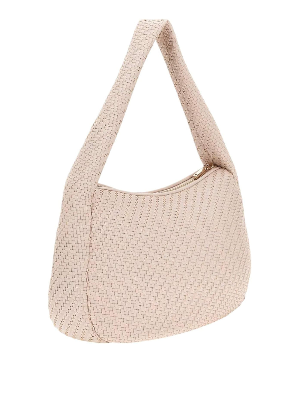 GUESS Borsa a Spalla Donna - Beige modello HWWG9530020