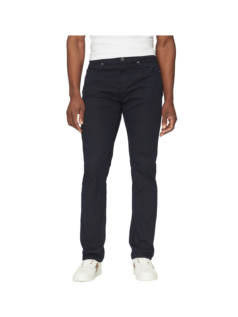 GUESS Pantalone Uomo - Blu modello M5RAS2WGXW1