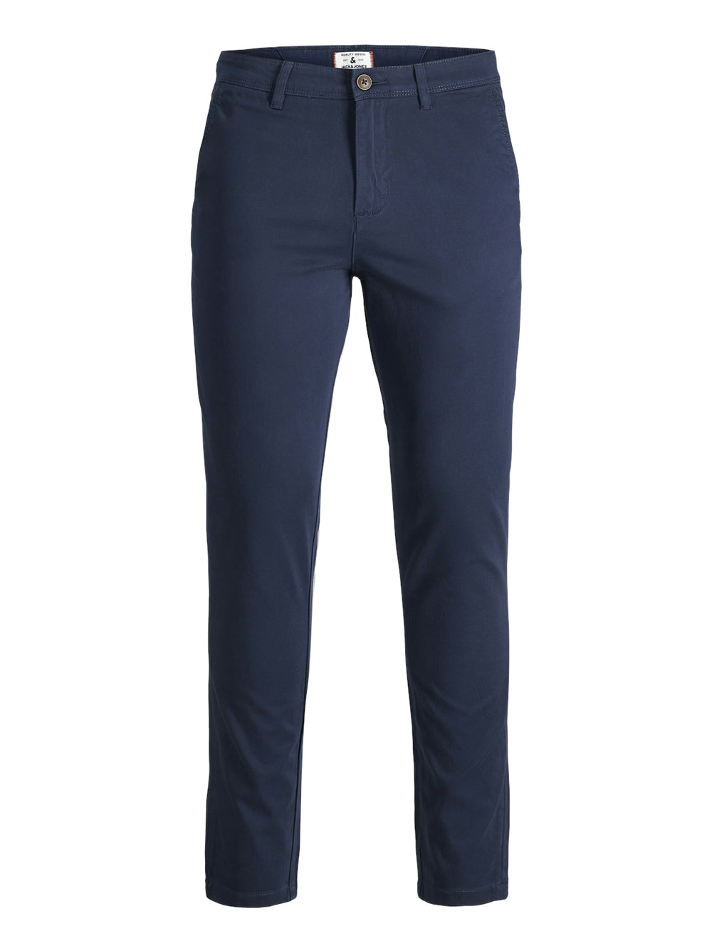 JACK&JONES Pantalone Uomo - Blu modello 12150148