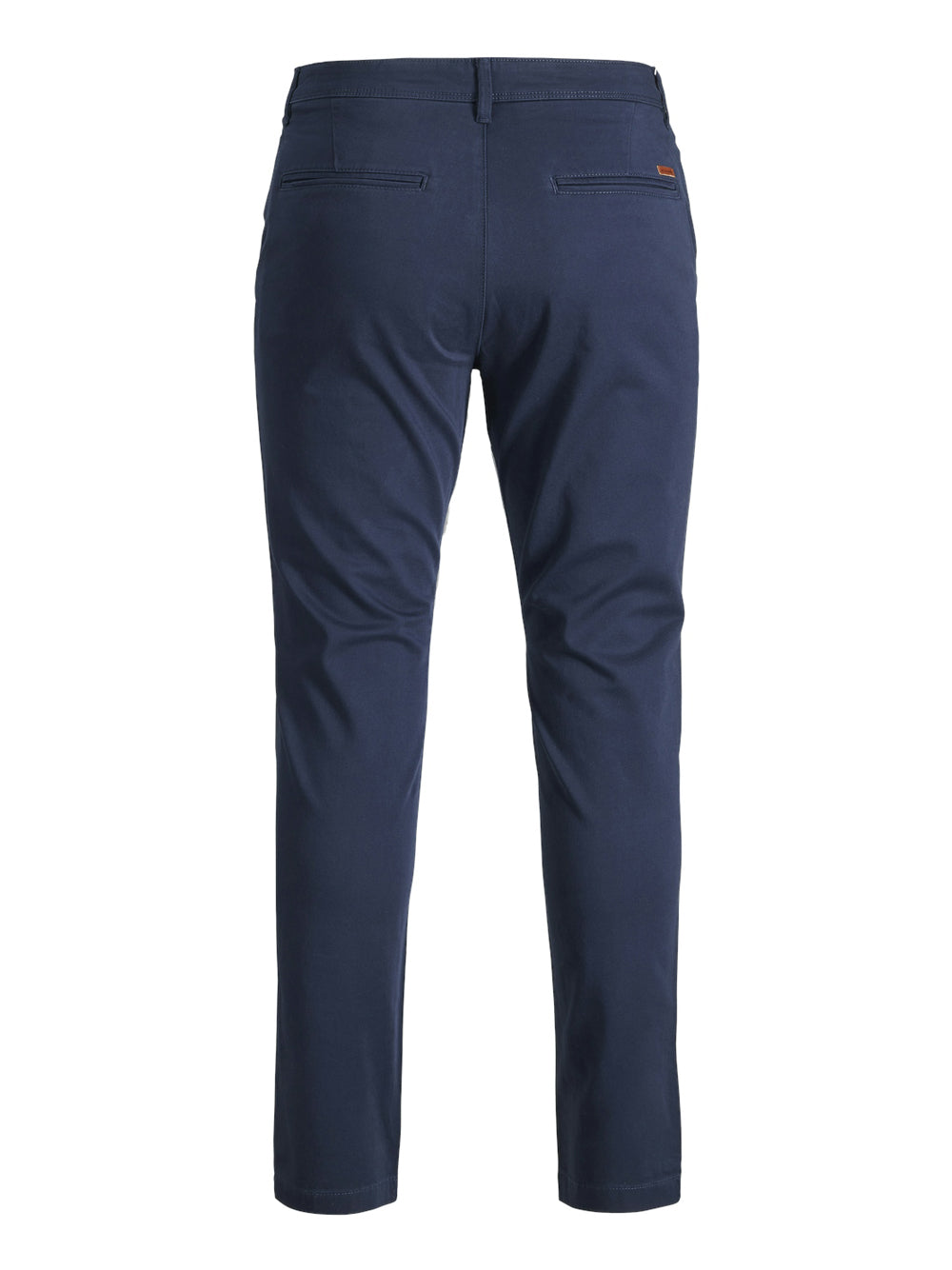 JACK&JONES Pantalone Uomo - Blu modello 12150148