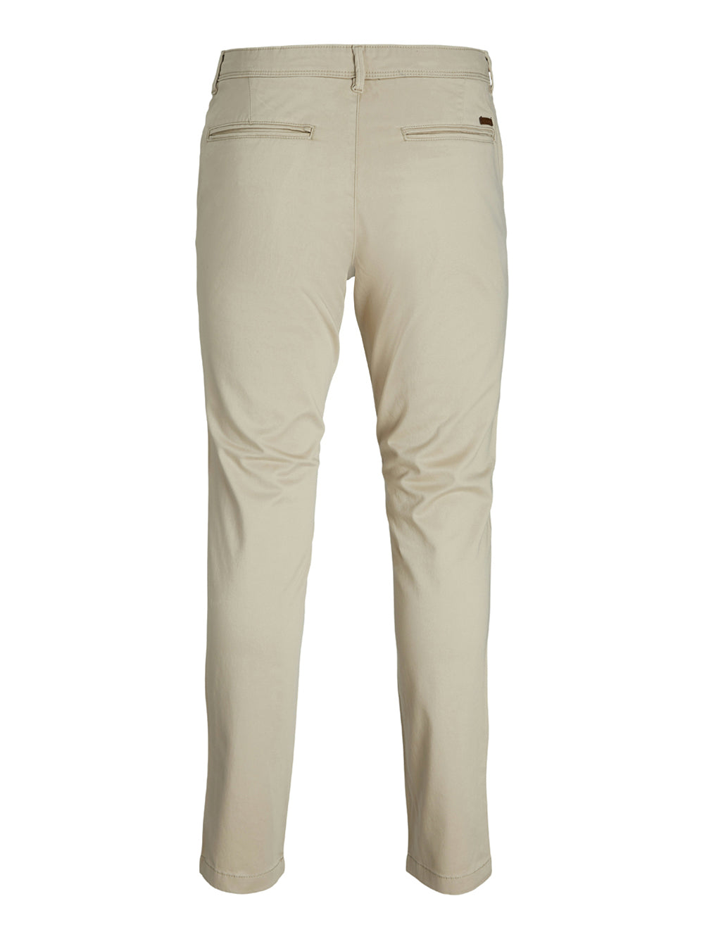 JACK&JONES Pantalone Uomo - Beige modello 12150148