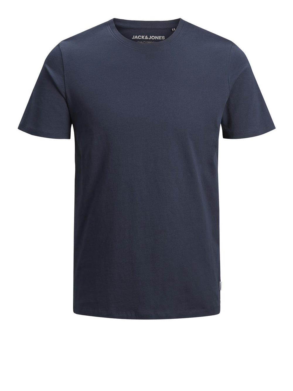 JACK&JONES T-shirt Uomo - Blu modello 12156101