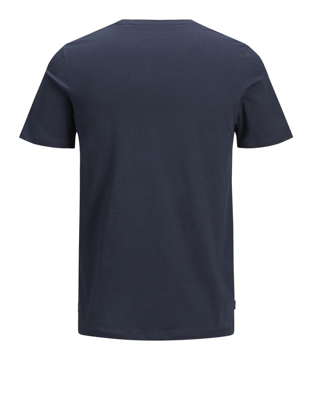 JACK&JONES T-shirt Uomo - Blu modello 12156101