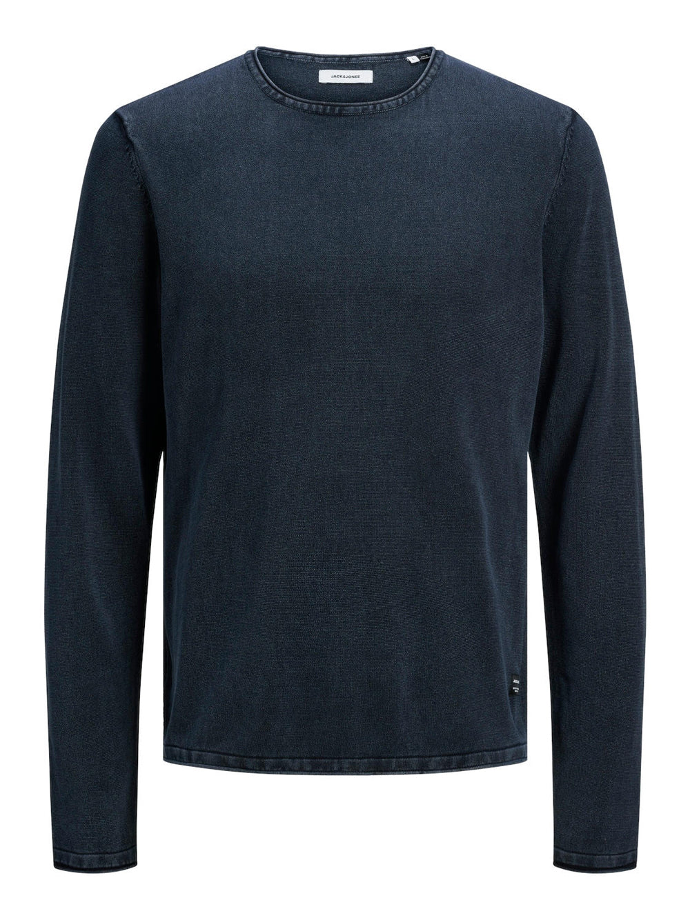 JACK&JONES Maglia Uomo - Blu modello 12174001