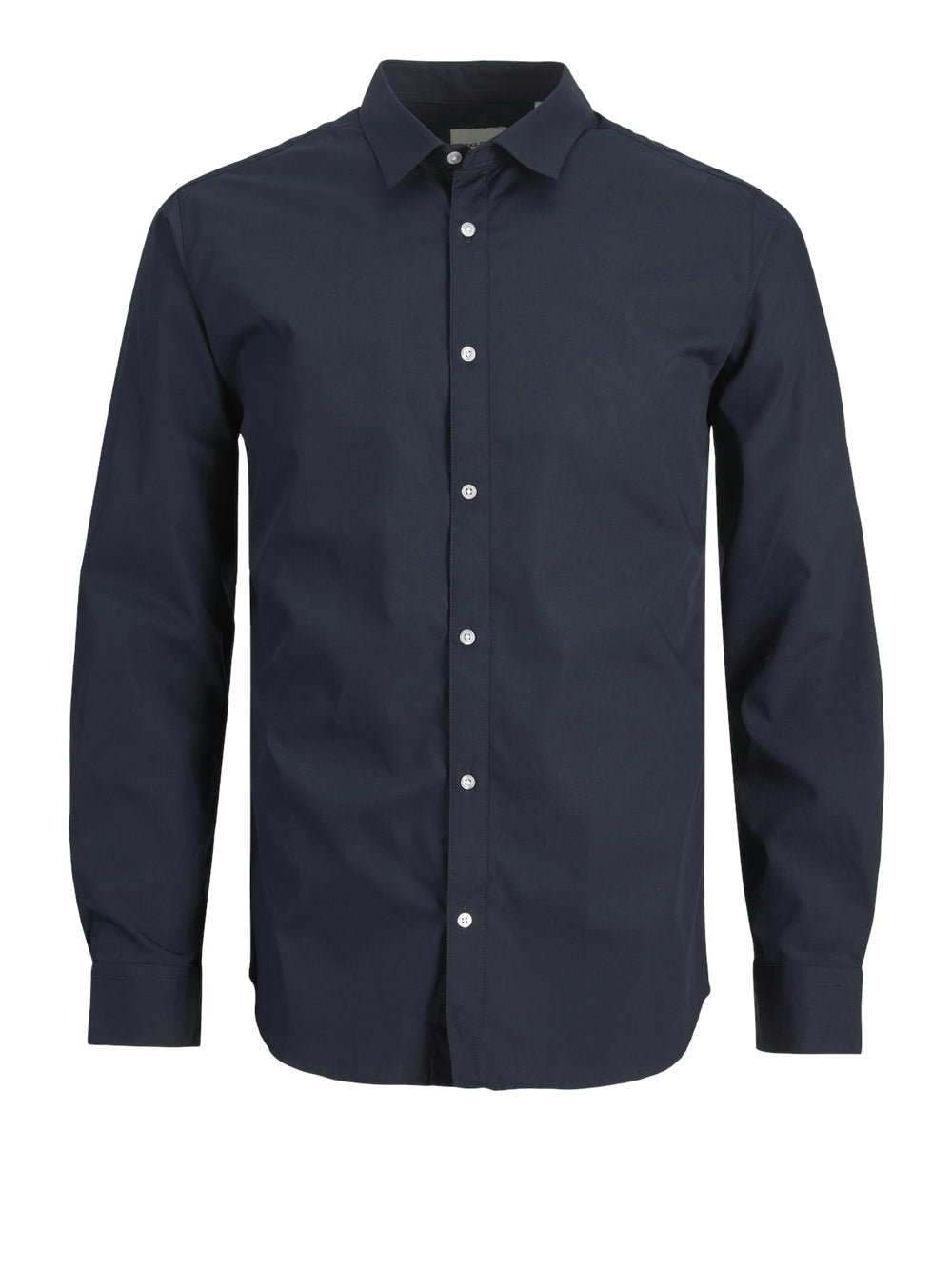 JACK&JONES Camicia Uomo - Blu modello 12187222