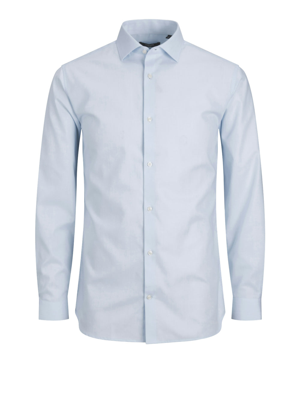 JACK&JONES Camicia Uomo - Blu modello 12227385