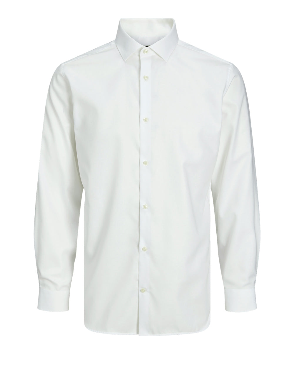 JACK&JONES Camicia Uomo - Bianco modello 12227385