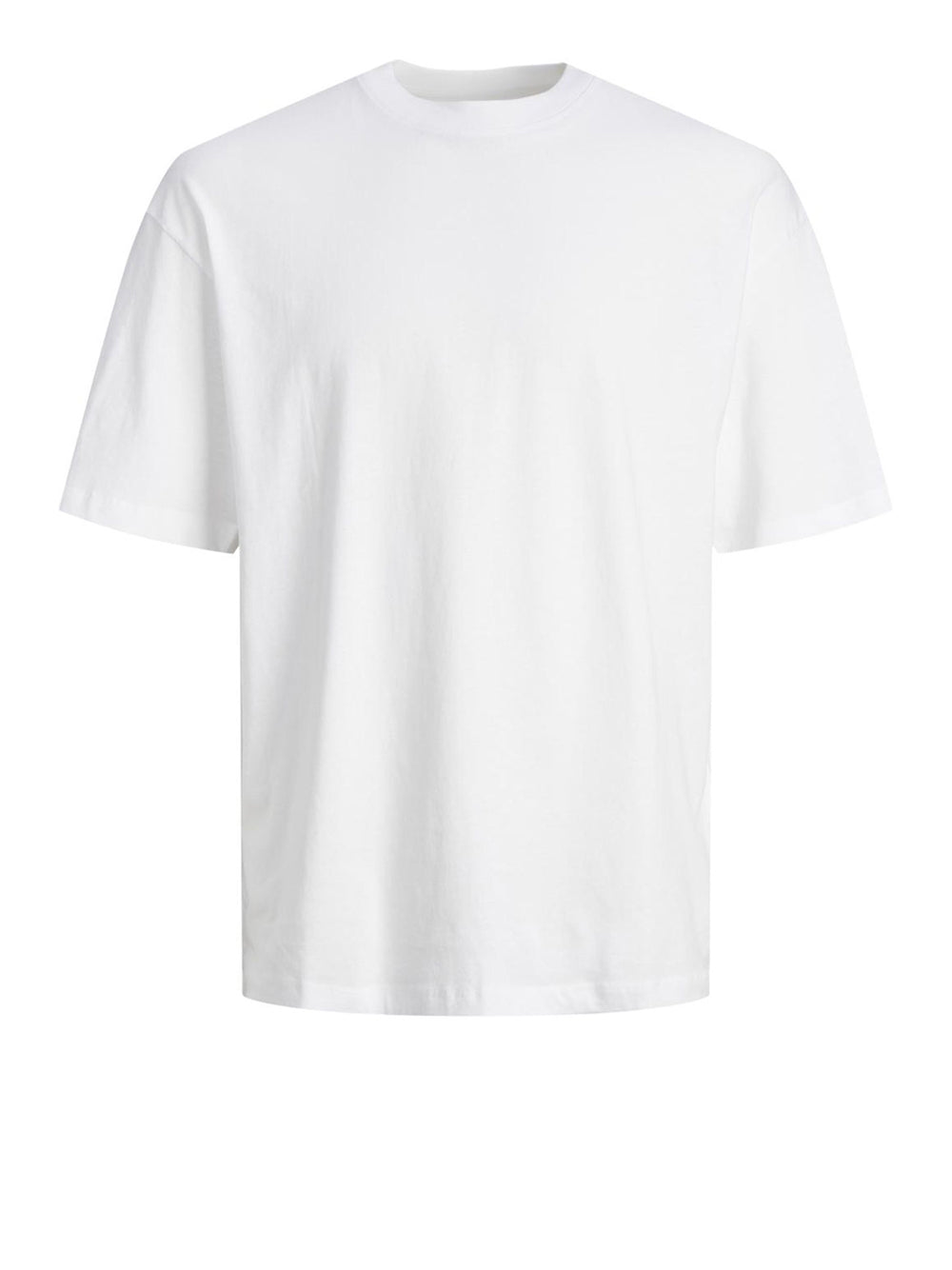 JACK&JONES T-shirt Uomo - Bianco modello 12249319