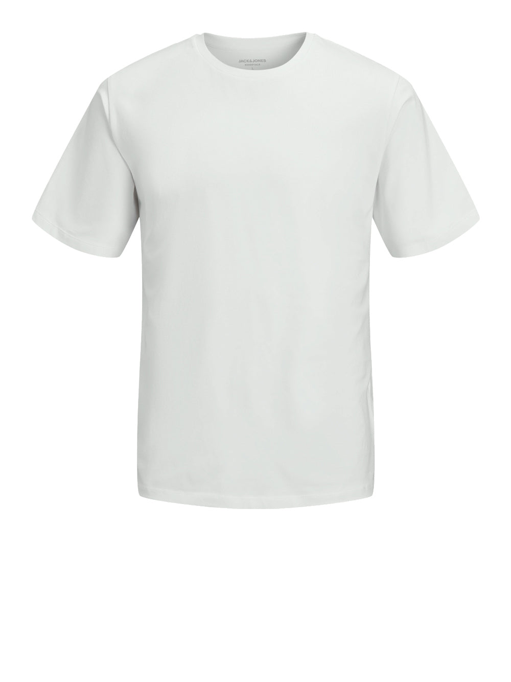 JACK&JONES T-shirt Uomo - Bianco modello 12268229