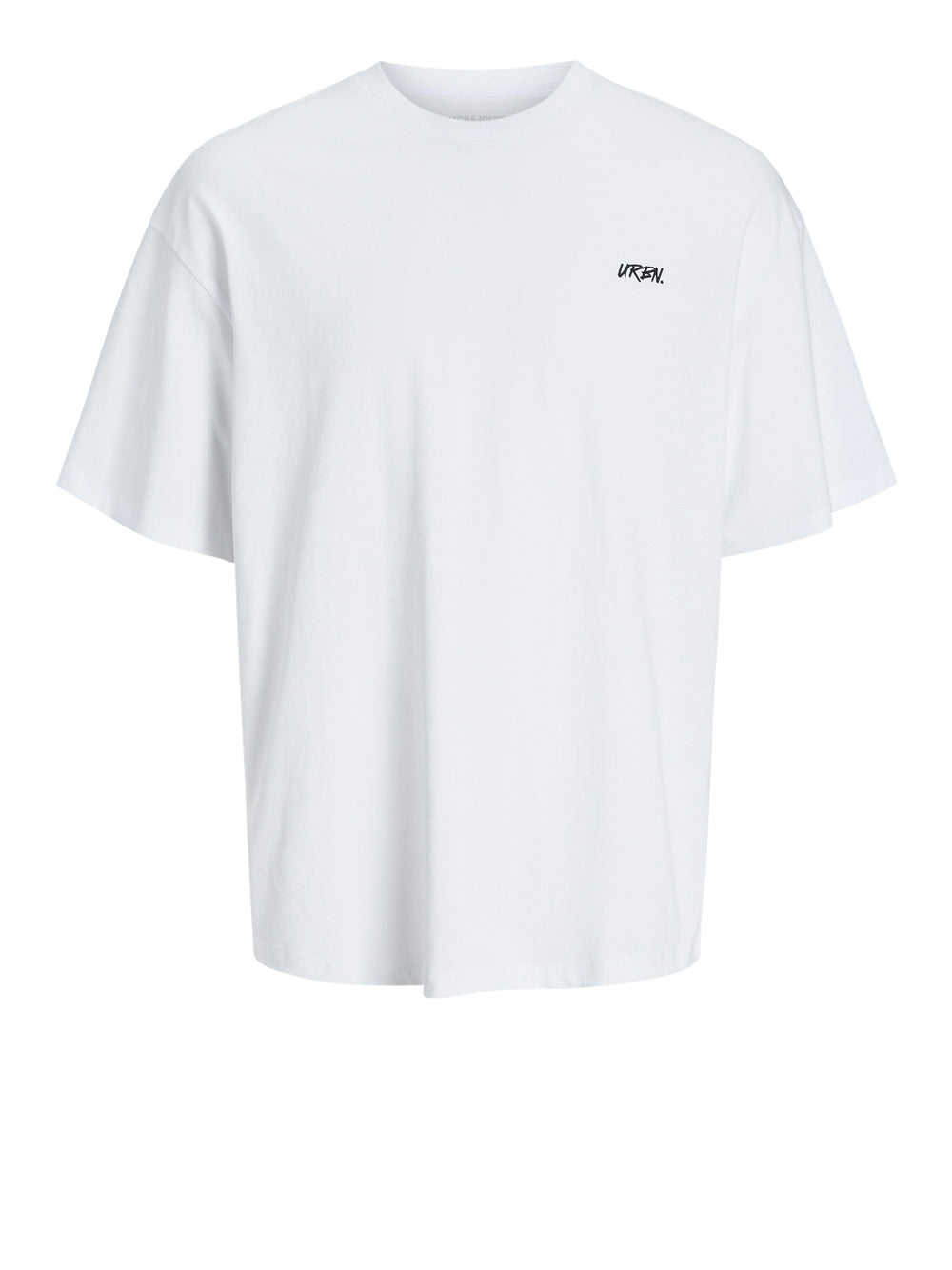 JACK&JONES T-shirt Uomo - Bianco modello 12269361