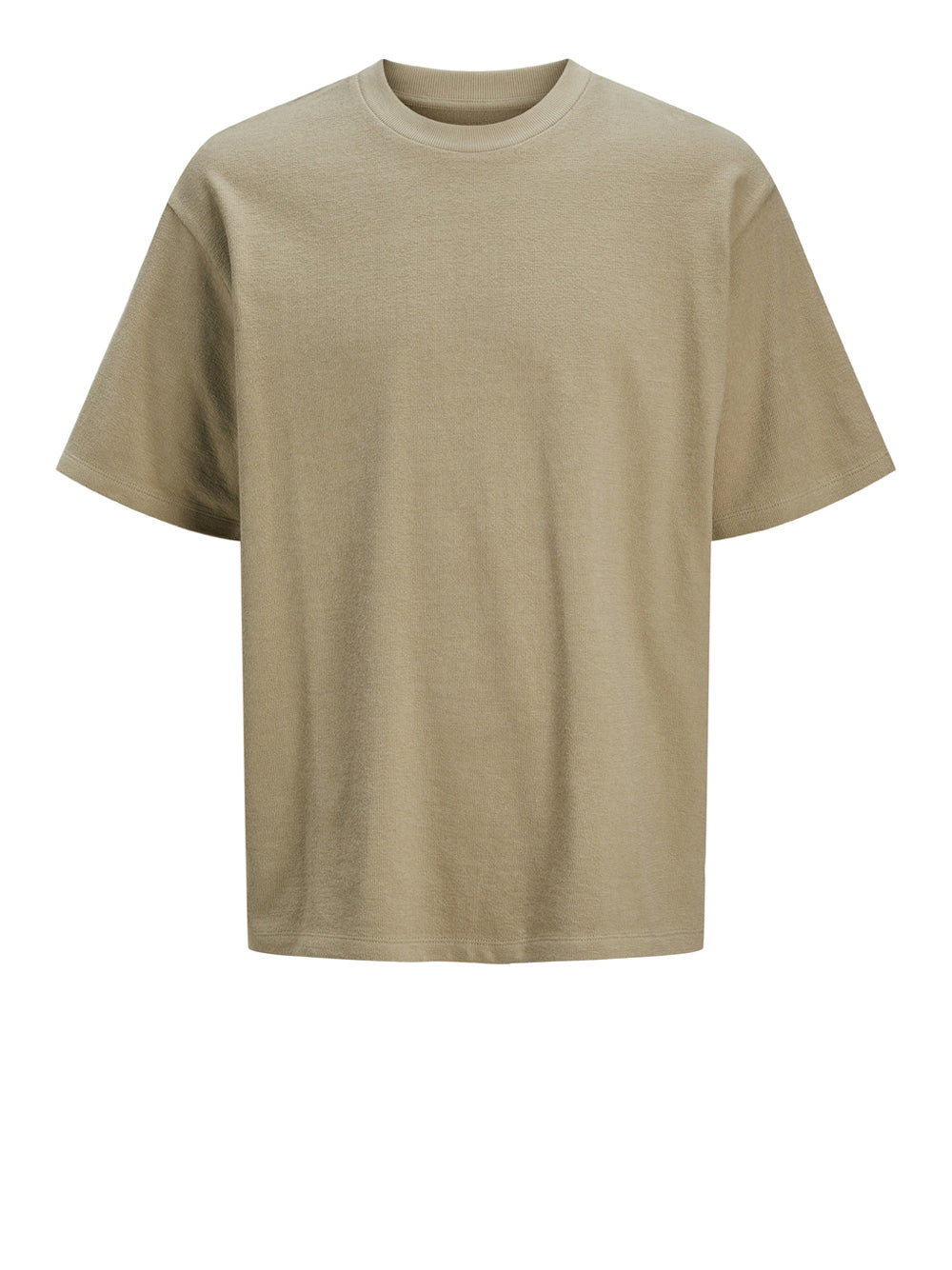 JACK&JONES T-shirt Uomo - Beige modello 12270710