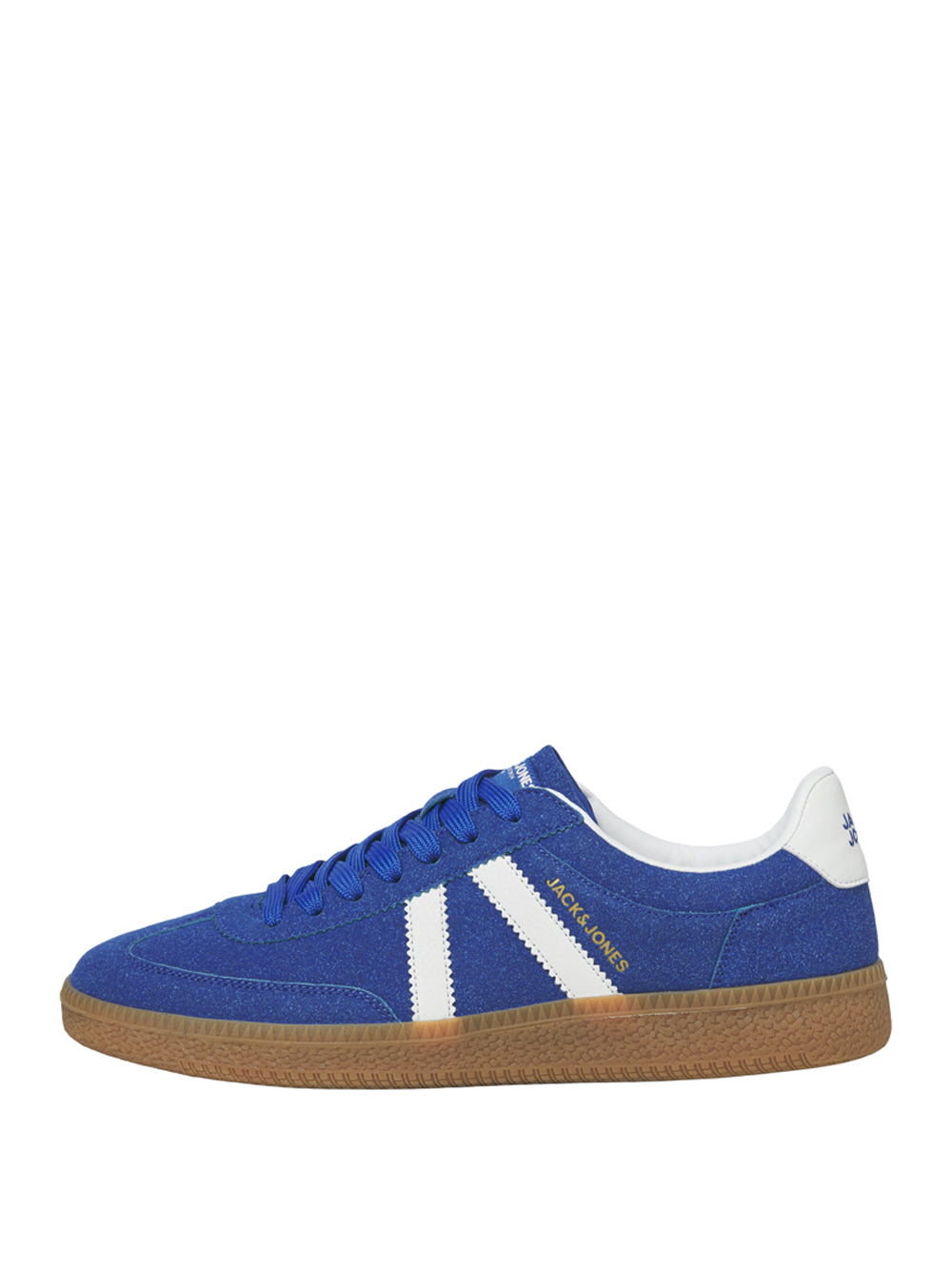 JACK&JONES Sneakers Uomo - Blu modello 12271083