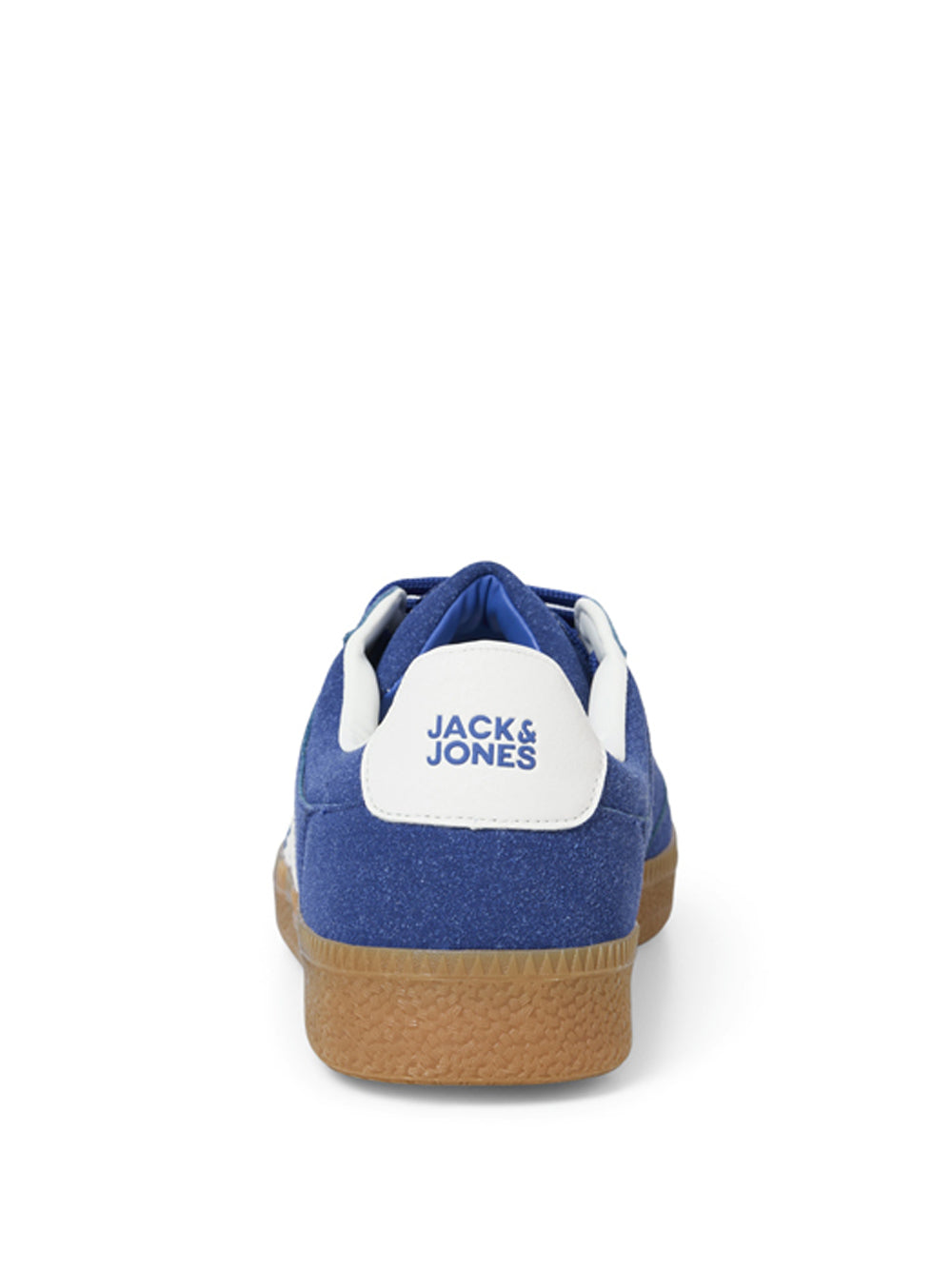 JACK&JONES Sneakers Uomo - Blu modello 12271083