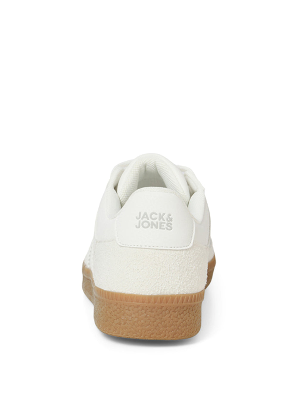 JACK&JONES Sneakers Uomo - Bianco modello 12271083