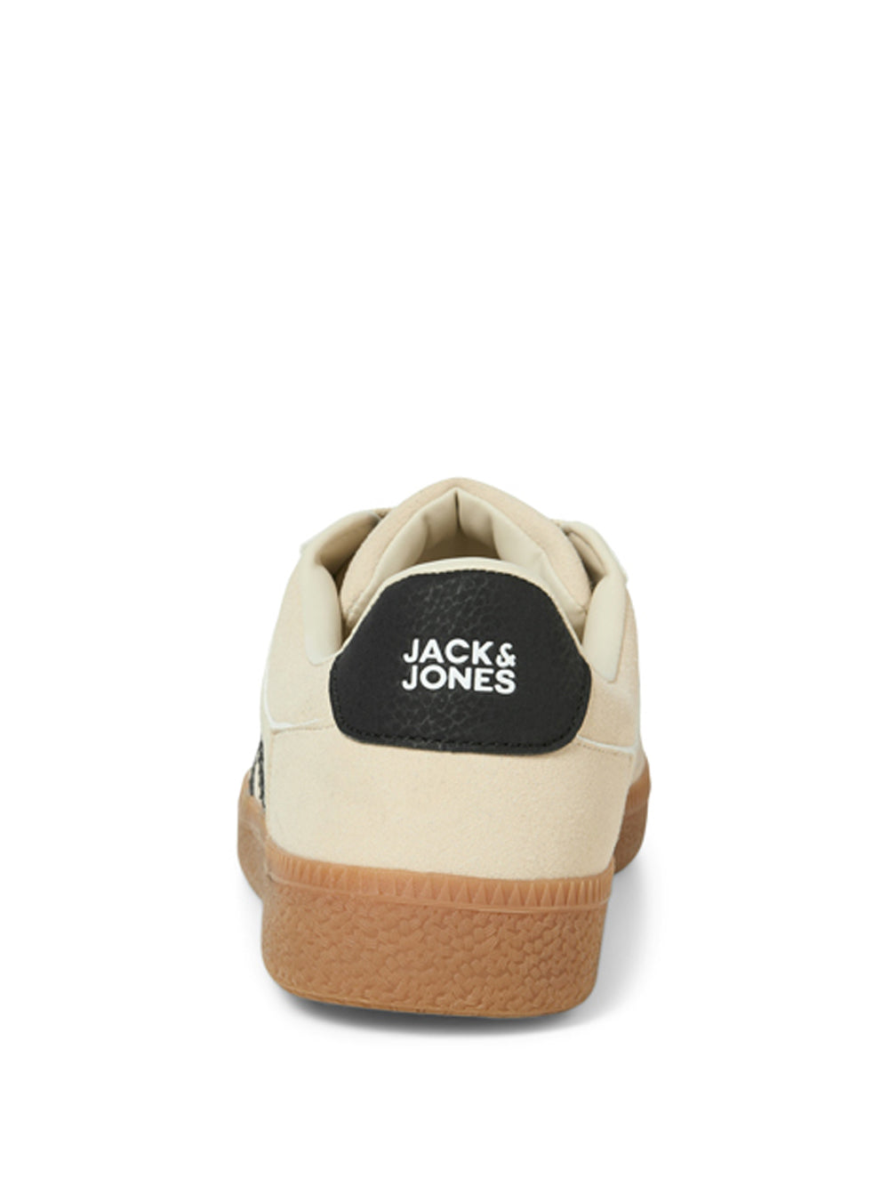 JACK&JONES Sneakers Uomo - Beige modello 12271083