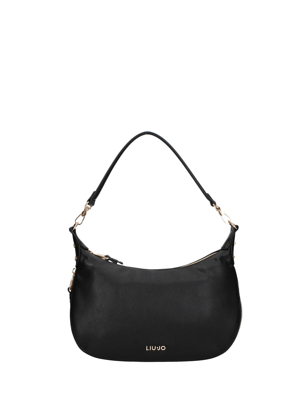 LIU.JO Borsa a Spalla Donna - Nero modello AA5133E0054