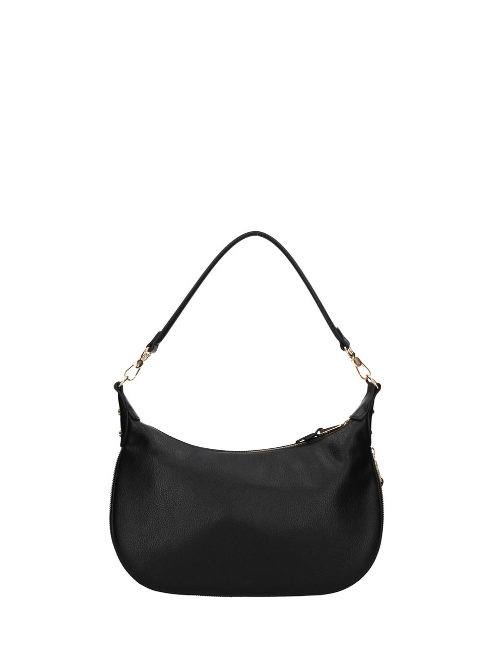 LIU.JO Borsa a Spalla Donna - Nero modello AA5133E0054