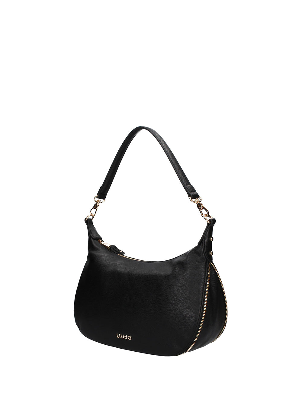 LIU.JO Borsa a Spalla Donna - Nero modello AA5133E0054