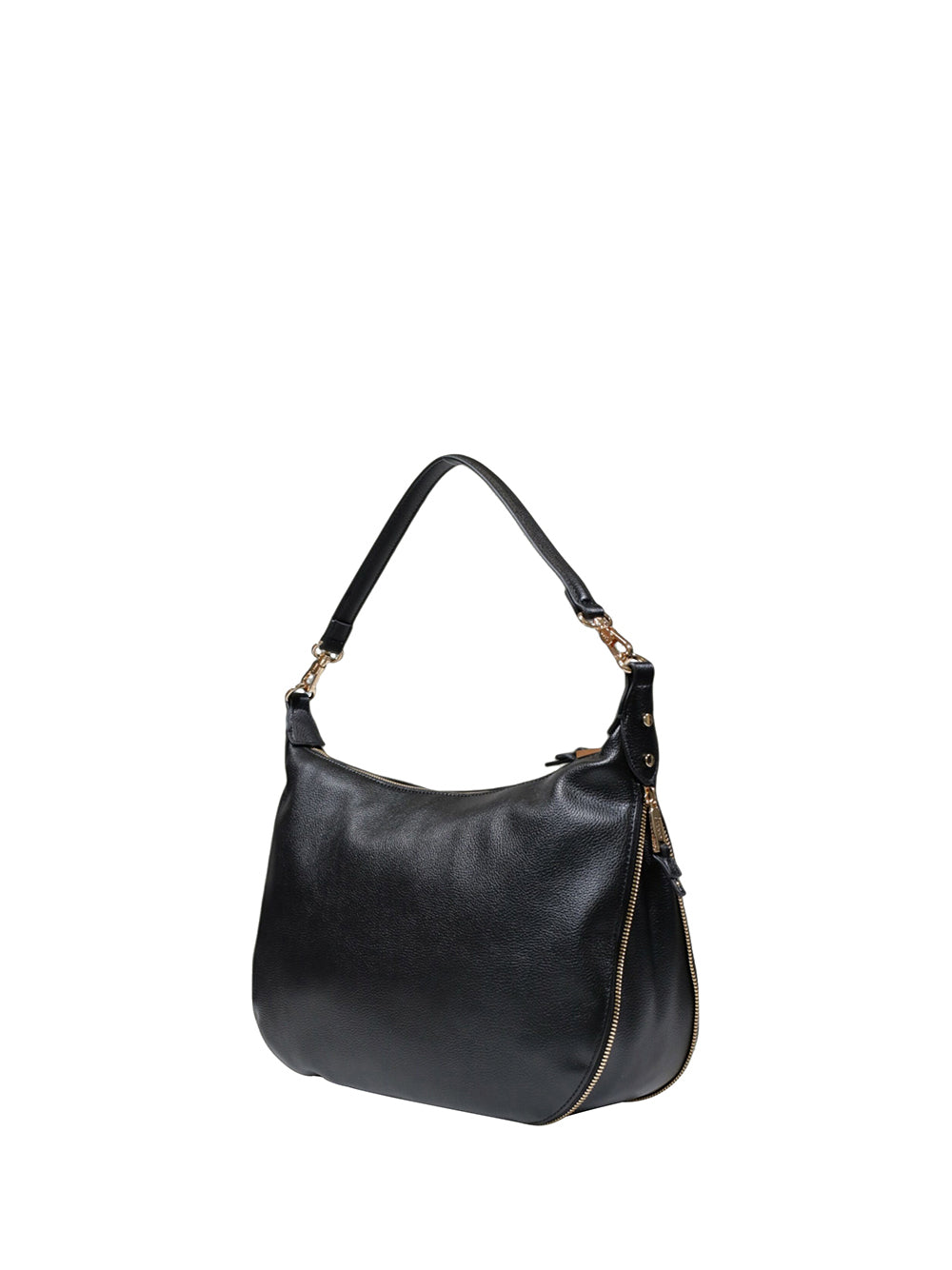 LIU.JO Borsa a Spalla Donna - Nero modello AA5134E0054