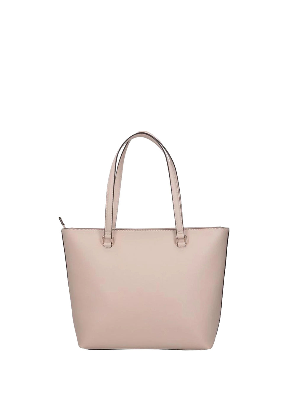 LIU.JO Borsa a Spalla Donna - Beige modello AA5321E0087